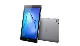 РРемонт планшетаемонт Huawei MediaPad T3